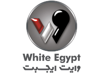 White Egypt